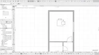 21 Display order   Archicad