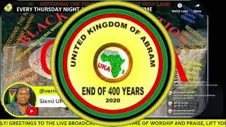 Last Generation: Freedom From Jacob's Trouble is Coming!