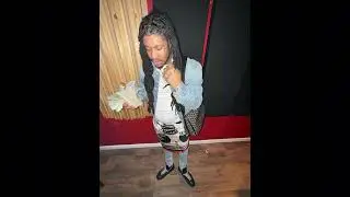 [free] skrilla x chuckyy x ytbfatt type beat 