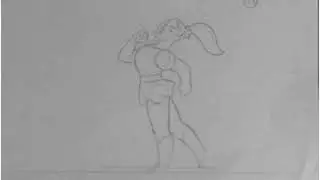 Strut