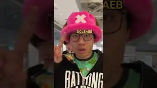 ЧАСТЬ 1| покупаем 