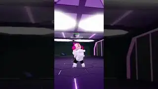 roblox dance TTD3 32