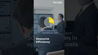 SO/IEC 20000-1 Training: Power Your Service Excellence with Data🔥 | Check Comment #shorts