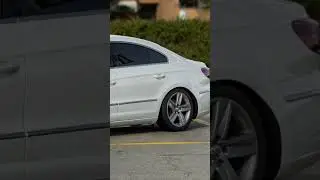 ТОп 3 автомобілів з найгіршою електрикою  