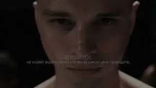 НЕ СДАВАЙСЯ Трудные времена пройдут (Вдохновляющее)