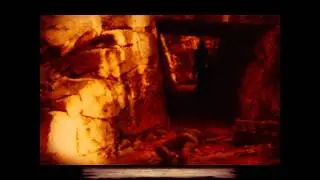 Postal 1 (1997) Soundtrack - The Mine