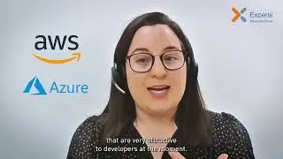 What are the trends in the Software Development market?