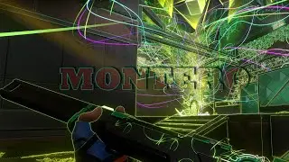 Montero (Valorant)