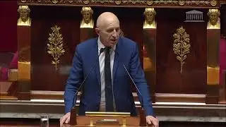 13 décembre 2021 - Séance publique - Régulation de l'accès au foncier agricole