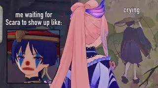 My Irodori Festival experience in 8 minutes and 47 seconds.