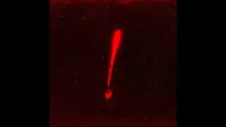[FREE] Menace Santana Type Beat - 