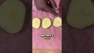 Natural Remedies