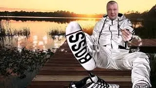• Заплатки • Малыш •