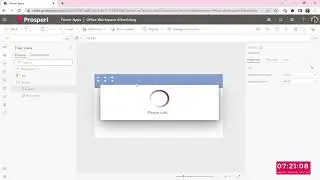 (Microsoft) Power Apps in a Snap - 