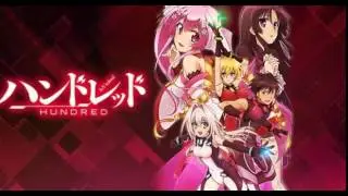 Descargar hundred 12/12 [Mega] Sub Español