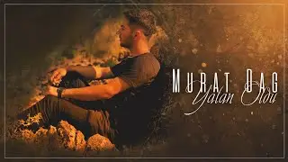 Murat Dağ - Yalan Oldu (ft Servet Tunç) 2020