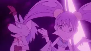 クミコToddynha - 100BPM+
