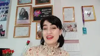 Нима учун Фаберликга А'зо булиш керак