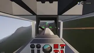 ok