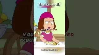Dinner with TRANS... 