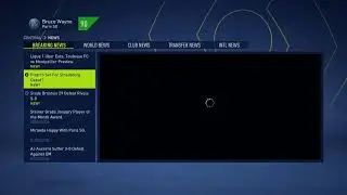 END OF FIFA 22 MANAGER CAREER MODE PSG SEASON 16 PART 4