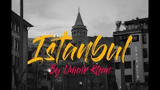 Istanbul Nightlife Best Places, Istanbul at Night Things To Do - Turkey, Istanbul Nightlife Areas