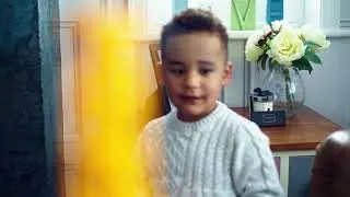 Строительный кран JCB 100 см на Д/У  с аксессуарами /JCB RC Tower Crane