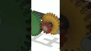 #cad