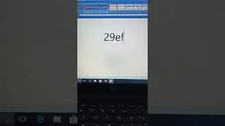 Ms word symbol shortcut key 