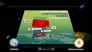 ONPASSIVE - 2020 Engaging Social Video Formats to Watch Out and Go Beyond.