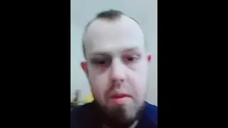 TikTok Creeps