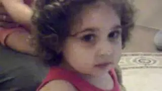 смешинки.mp4