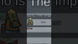 3 DUMB BROTHERS 1 IMPOSTER 