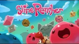 Slime Rancher Bedava Yükleme 2019 (PC) Steamsız