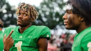 OSU Insider: Bolden Watch Begins!  Pre-Camp BUZZ