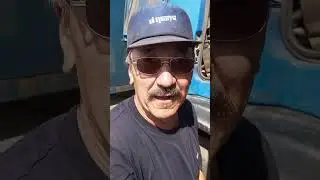 не хочет делиться с ближними