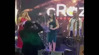 İznik Vestel Ödüle Doymuyor