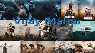 Vijay Mahar Top 5 Background HD Background @vijay @mahar