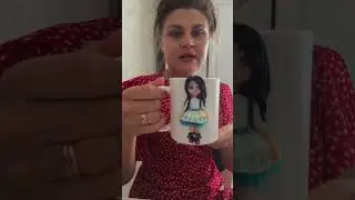 Я в Махачкале