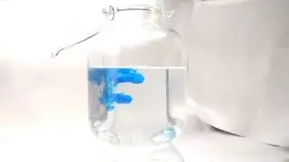 How to color  shoe/water colouring shoe(Red)