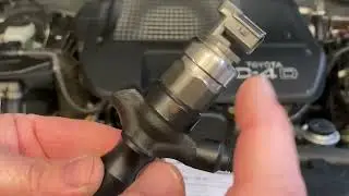 OHH WOW a Few PROBLEMS ppl Had LATELY YOU Can AVOID Save 💰💸