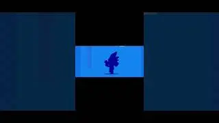 НОВЫЙ ВИДОС НА КАНАЛЕ 🎯🤯🌍 ИГРАЛ 8 ЧАСОВ 👎🏿🌛 ЛАЙК + ПОДПИСКА = 1 000 000 БЛИНКОВ 🥞😳