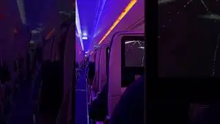 А жаль😂🤍