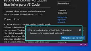 Visual Studio Code: configurações para programação PHP