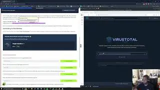 Zero to Pro Ethical Hacker: Episode 1