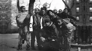 Madlib type beat “ELEMENTS.”