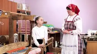 Выпуск №5: ГЕНЕТИЧЕСКАЯ ПАМЯТЬ