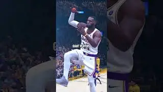 I Bought 1000+ Mods For NBA 2K