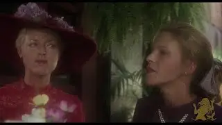 A Girl's Best Friend (1981) [Quality X & Mélusine Blu-ray Promo Trailer]