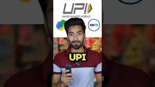 Best feature phone with smartphone features under 1000 | HMD 110 |  #HMD110 #keypadphonewithUPI